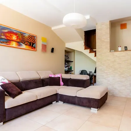 Casalini Vila Locorotondo