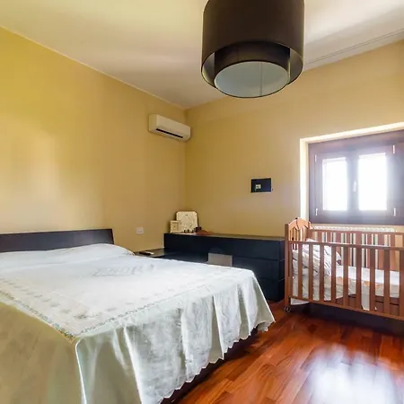 Casalini * Locorotondo