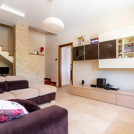 Casalini * Locorotondo